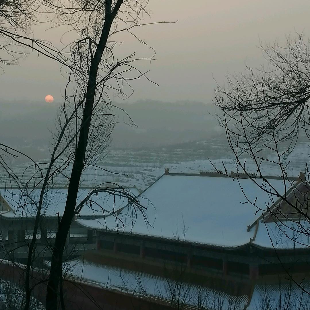 目的地是下一站
