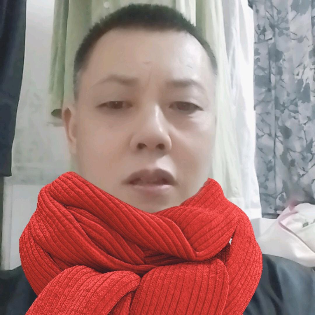 王哥