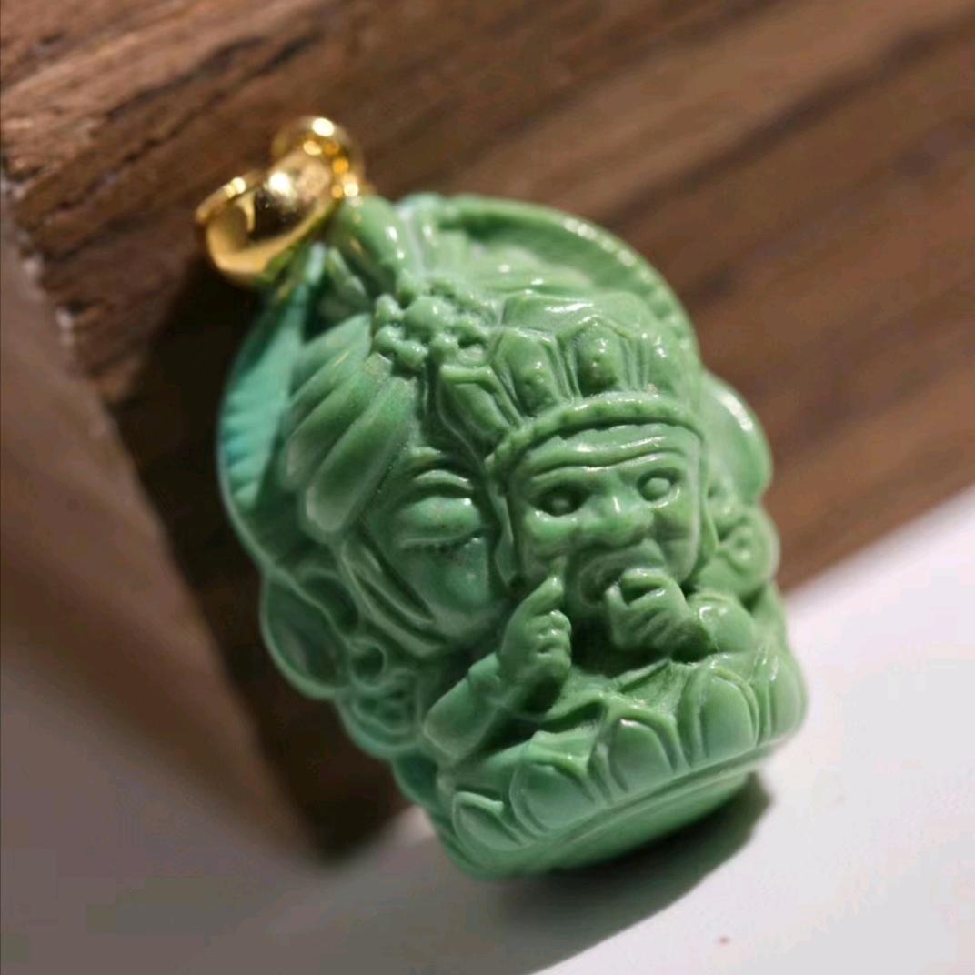 缘梦配饰工厂