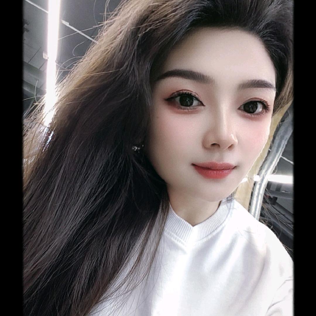 🎼馨玥🎼