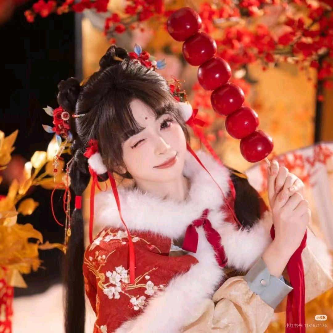 ໒꒰｡・◡・｡꒱໒桃气泡泡