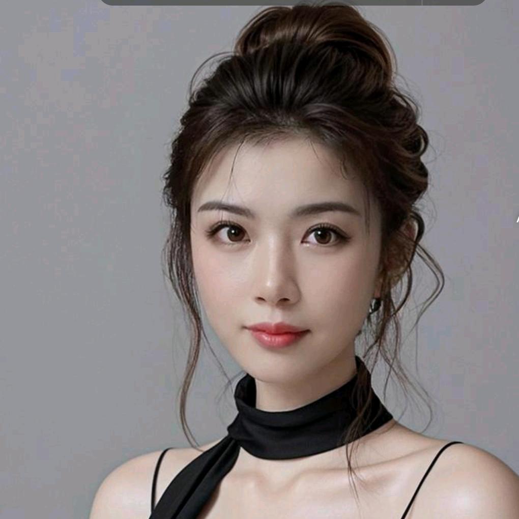 鱼泉智美土特产