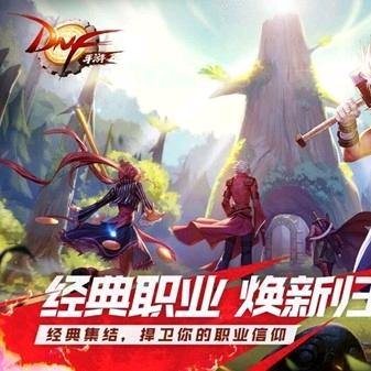 珂珂✔