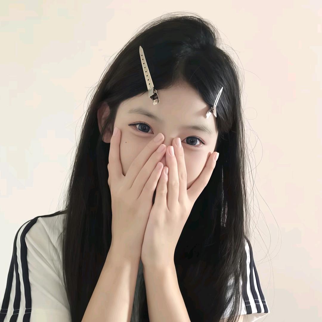 ^.小芷🍪⁰²²⁴
