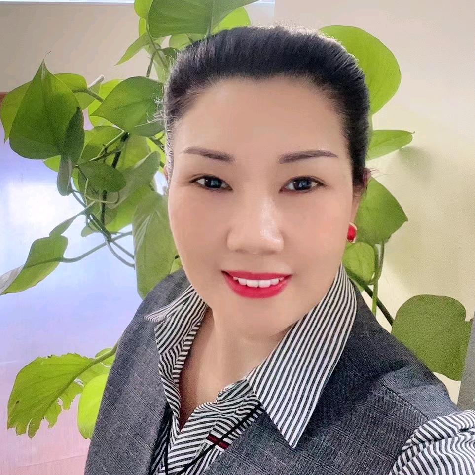 福禄家政服务