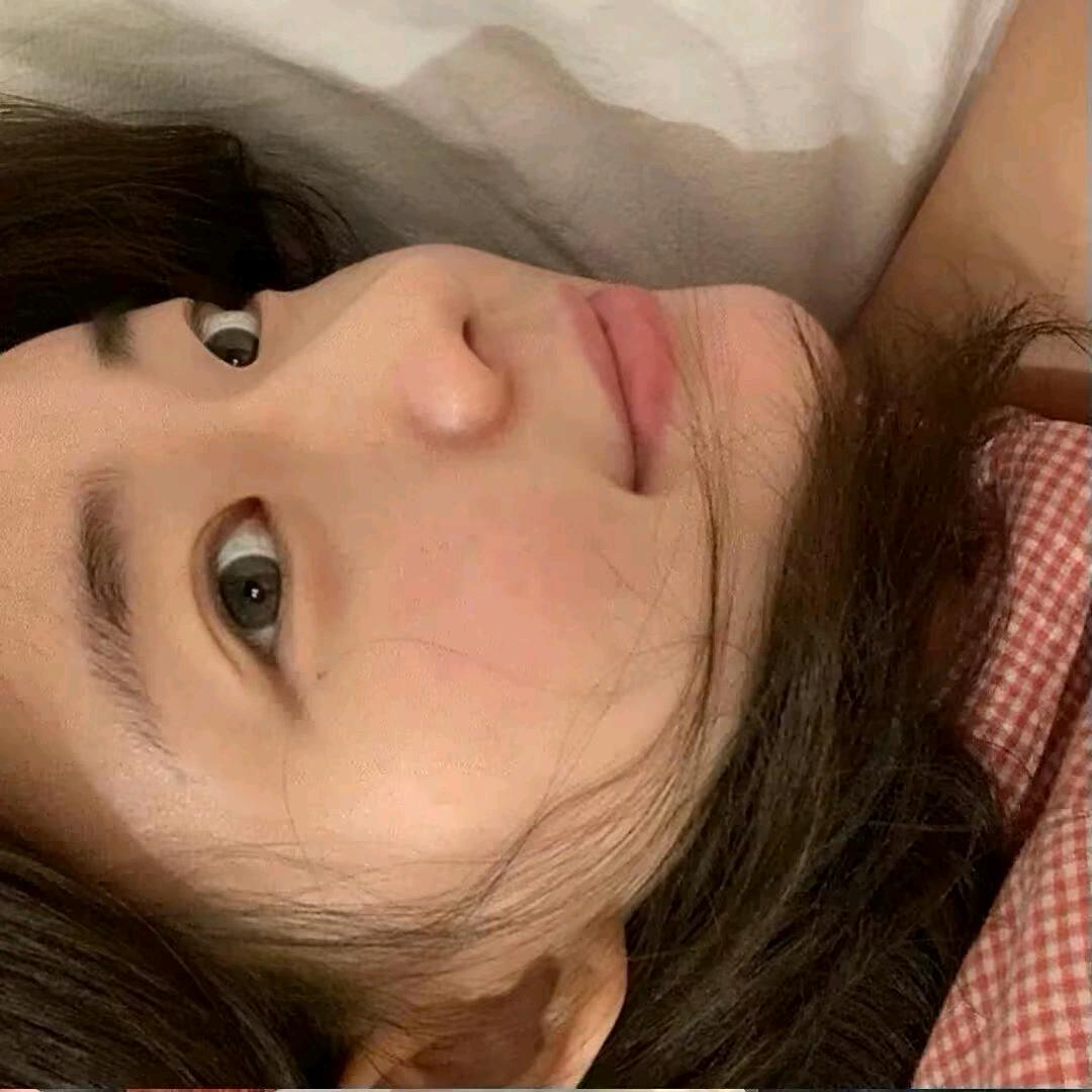 不爱吃香菜🌿