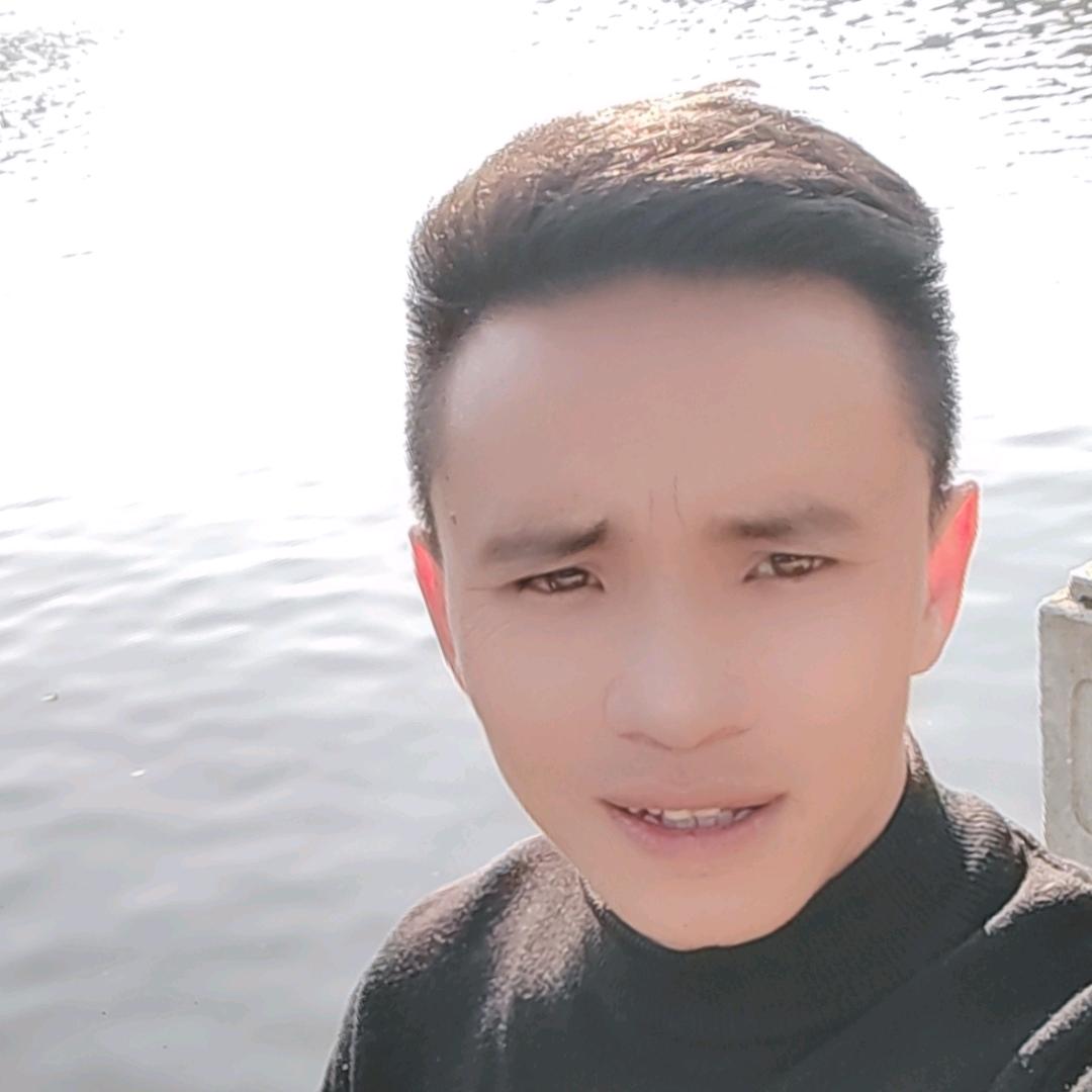 熟悉的陌生人