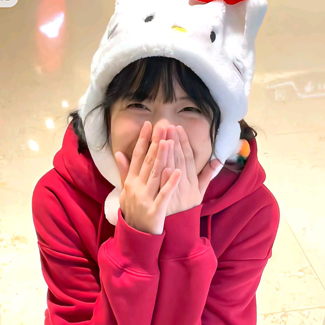 阿淼.