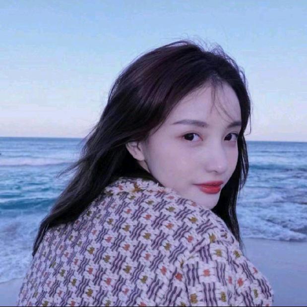 是灵灵吖