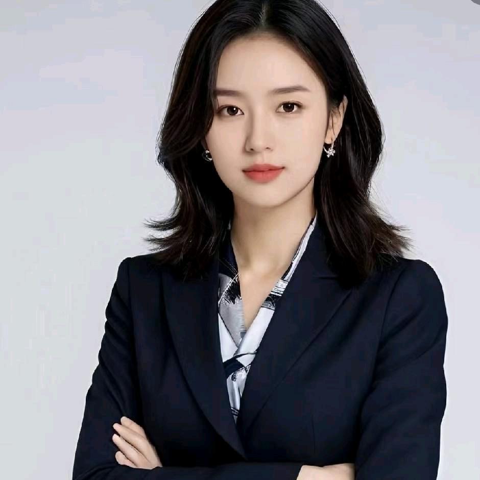 黎金传媒-刘老师