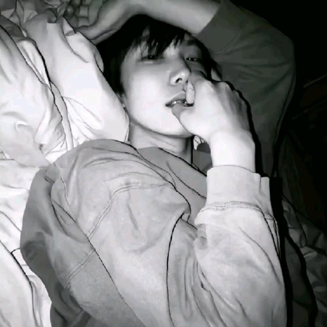 小鱼