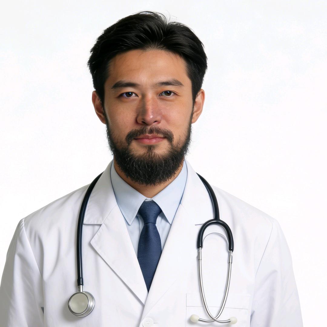 别拿大炮🌂当牙签395