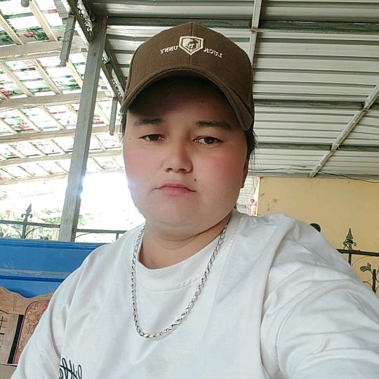 为了自己的幸福