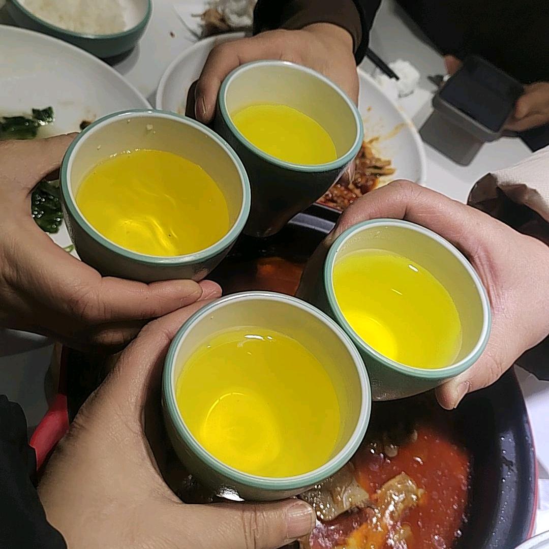 雅迪