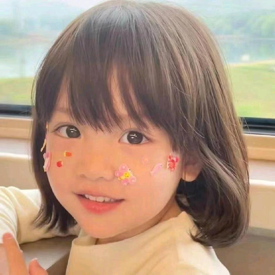 睡不着 E300难人以后都不喝酒，戒酒