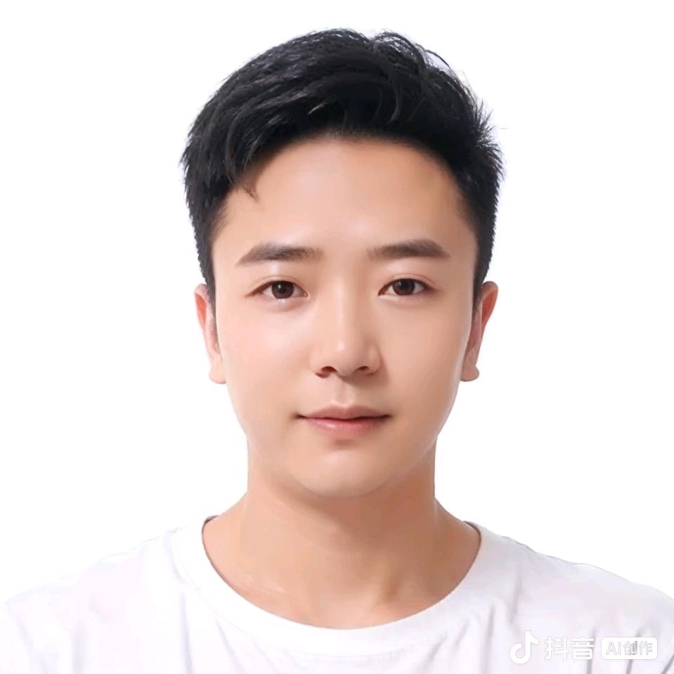 雾岛听风