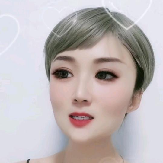 米豆