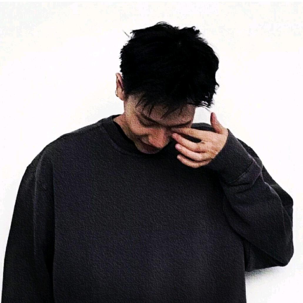 爭做新青年.（增肌版）