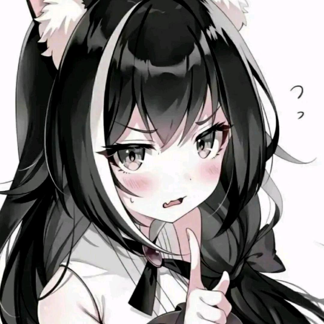 芥末薯片