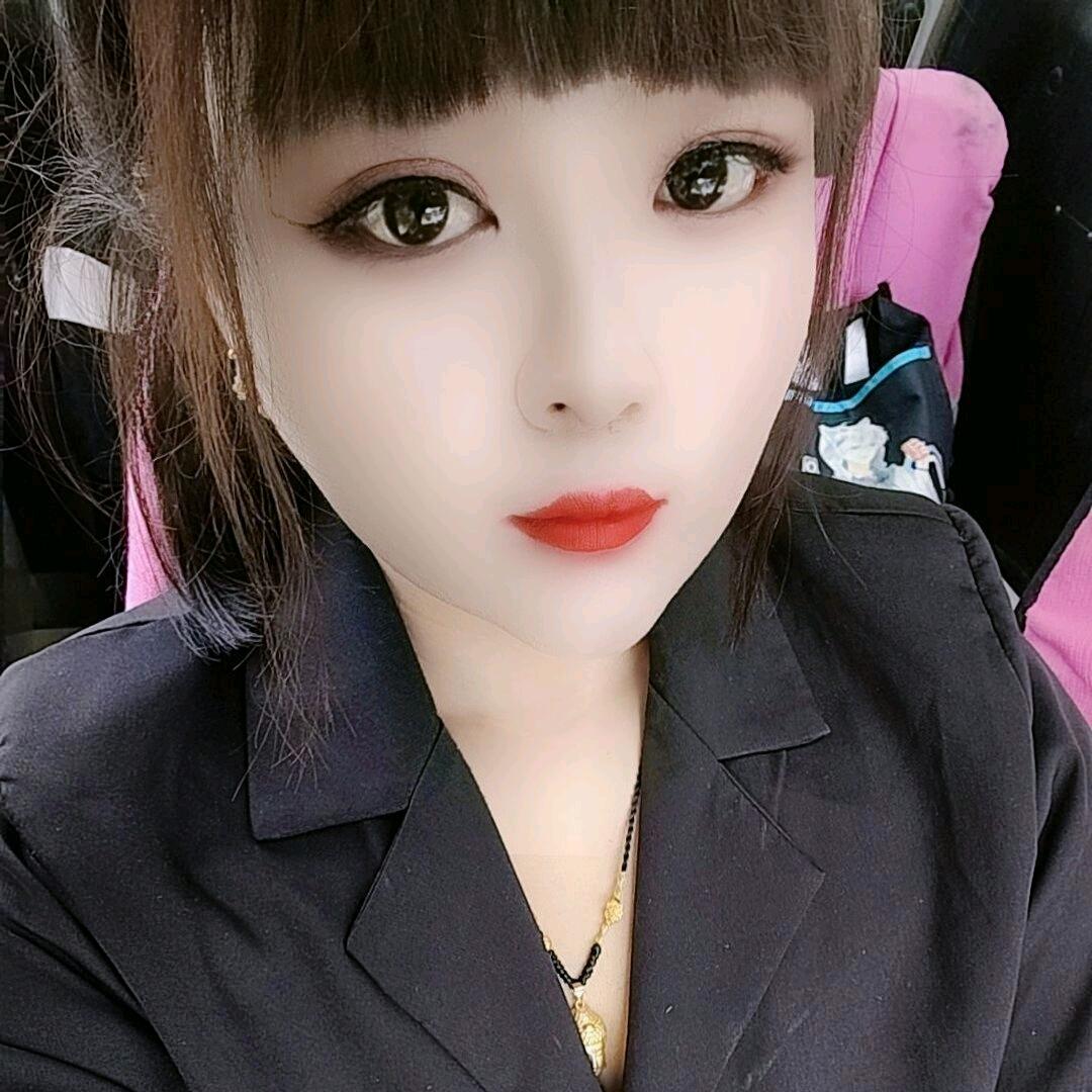 利姐（家有三宝）