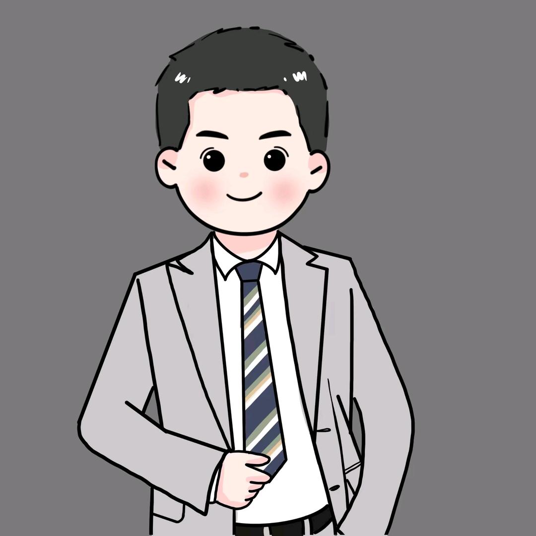 九晓雲堂@