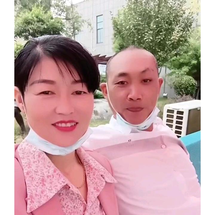 泗县引哥，来玩会。
