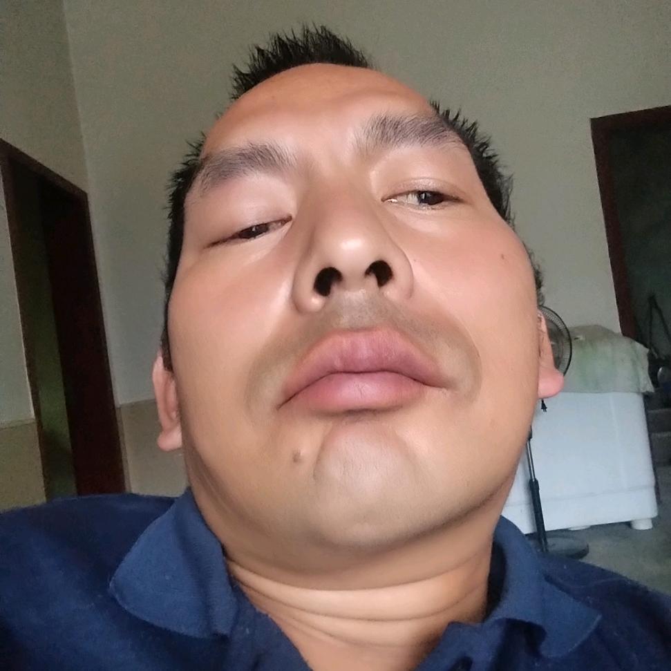 汪世0:/ q@R.XM 03/06 【