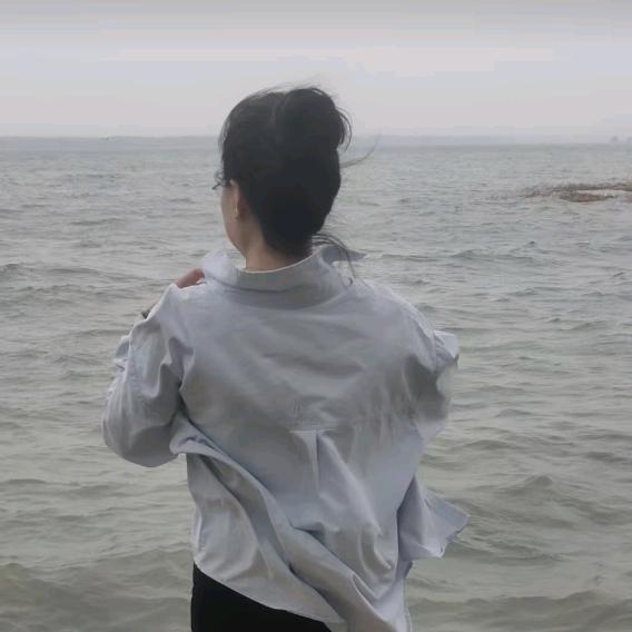 💕L往事归零L🌷