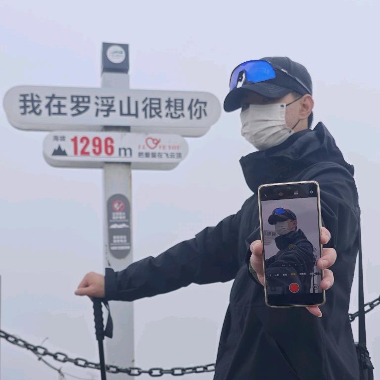 a宅男📸