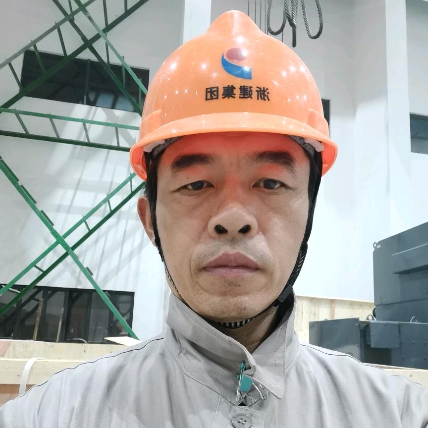 山东好汉