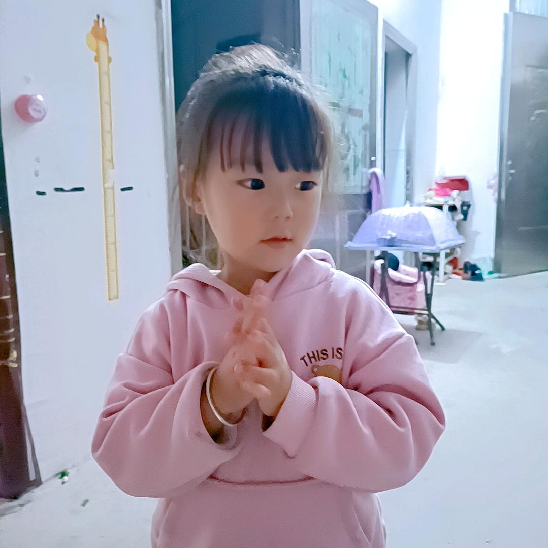 六妹儿