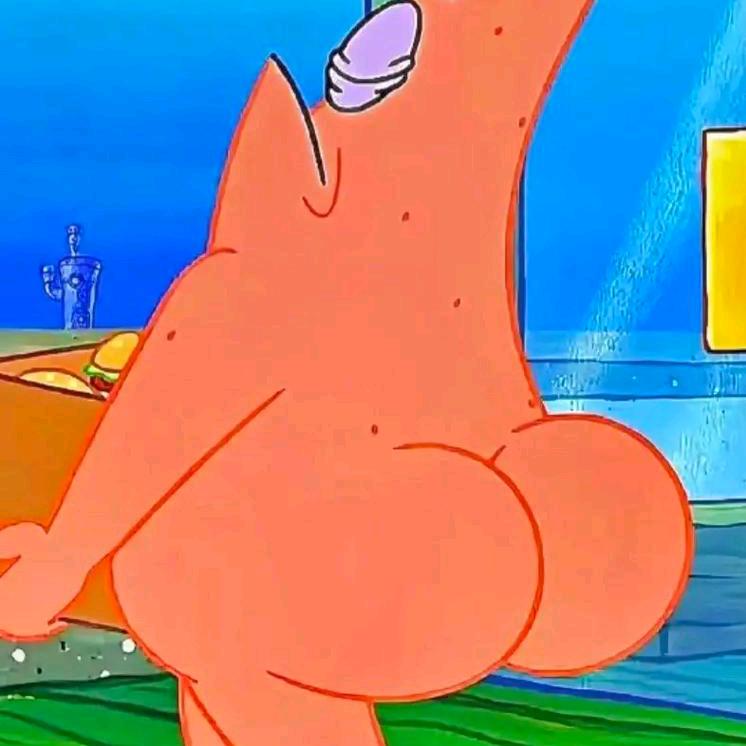 派小*
