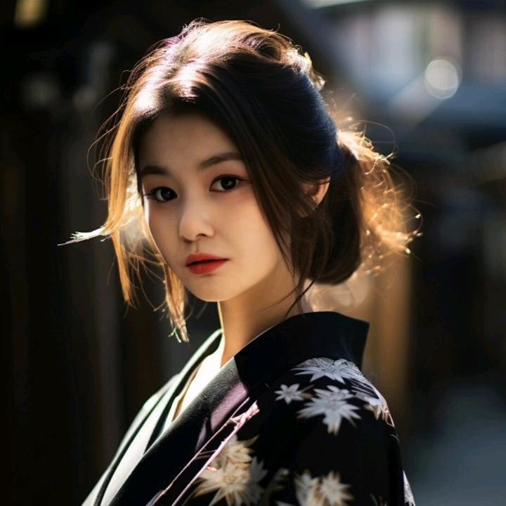 ℡姐旳拽﹑伱吥配學