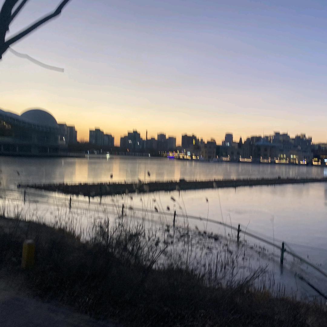 古华夏最坑的爹
