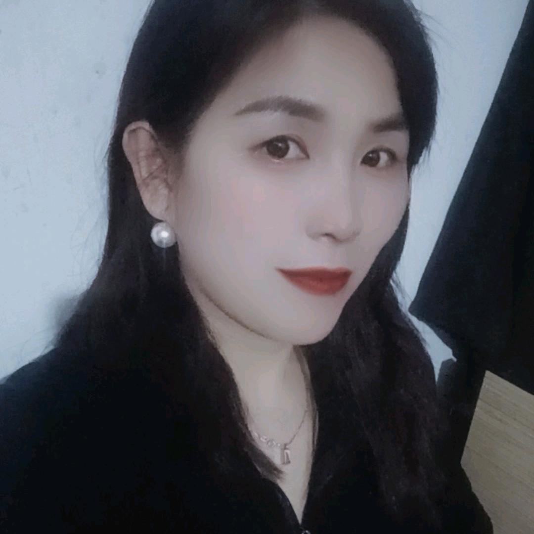 云.