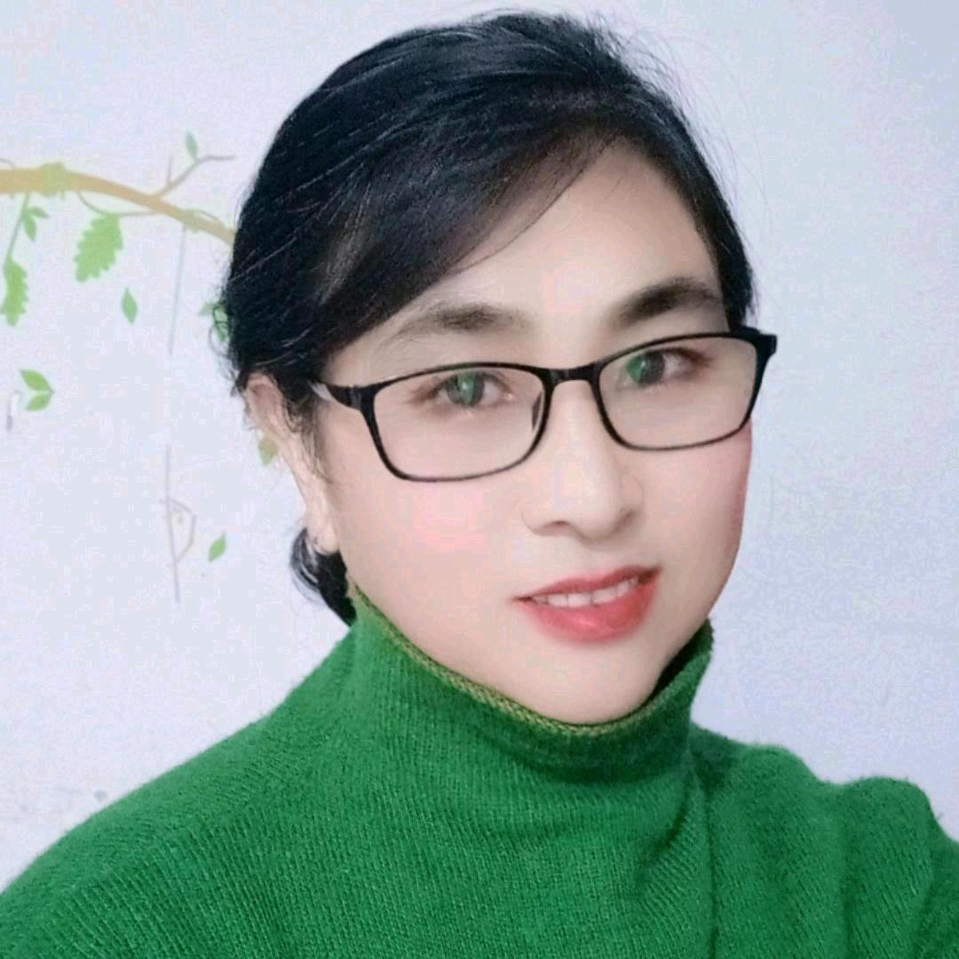 心静如水