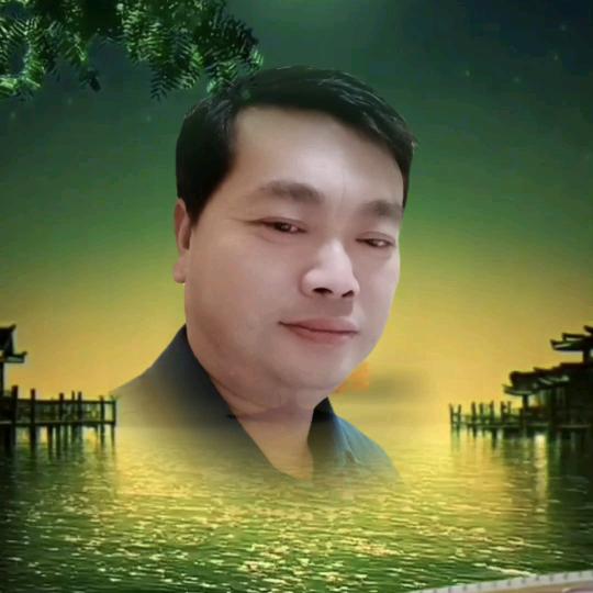 🇨🇳今生有缘²⁰²⁵🇨🇳