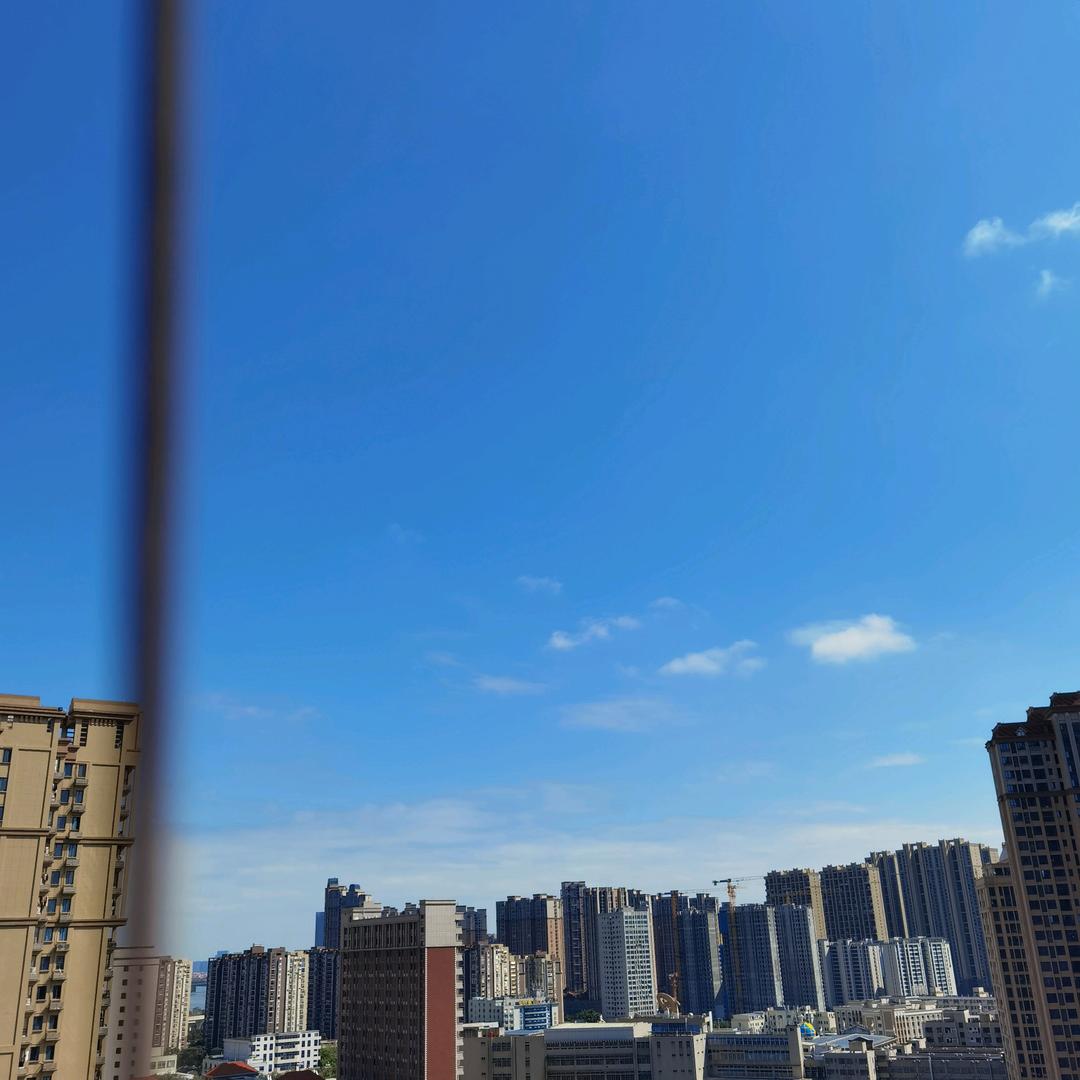 暗号