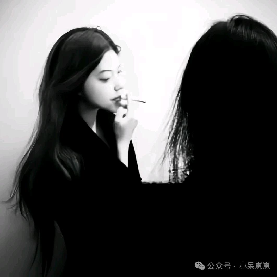 Q࿐ལྷ་མོ📿