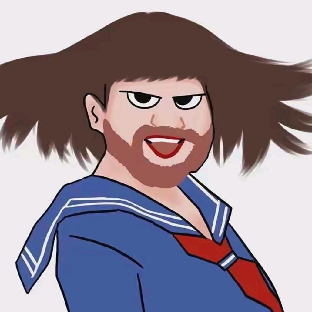 ♡比比赞熊♡