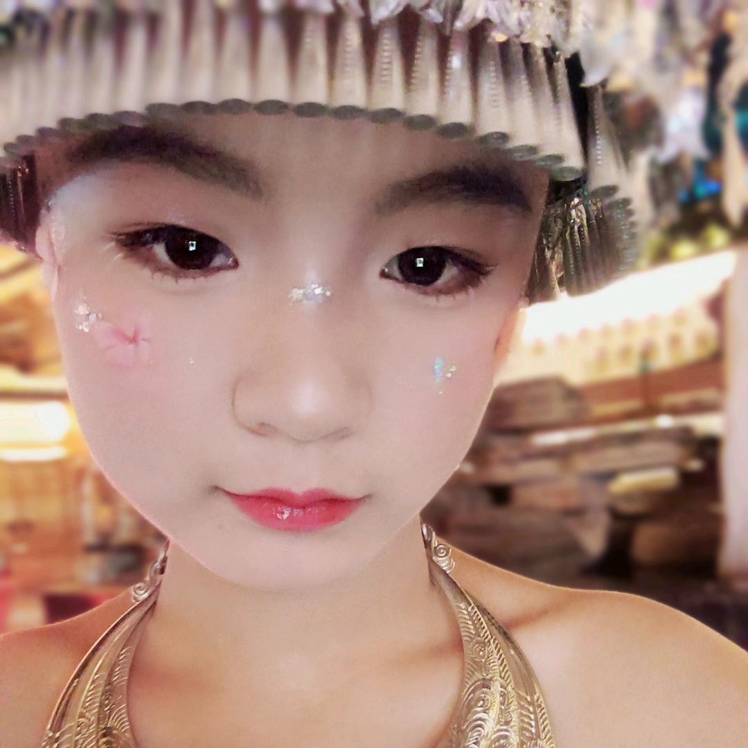 阿高💔