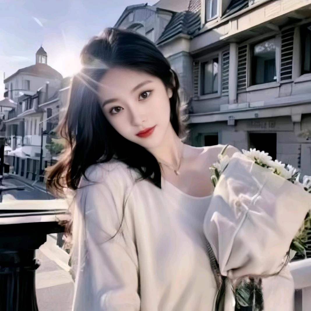 @奶油不甜