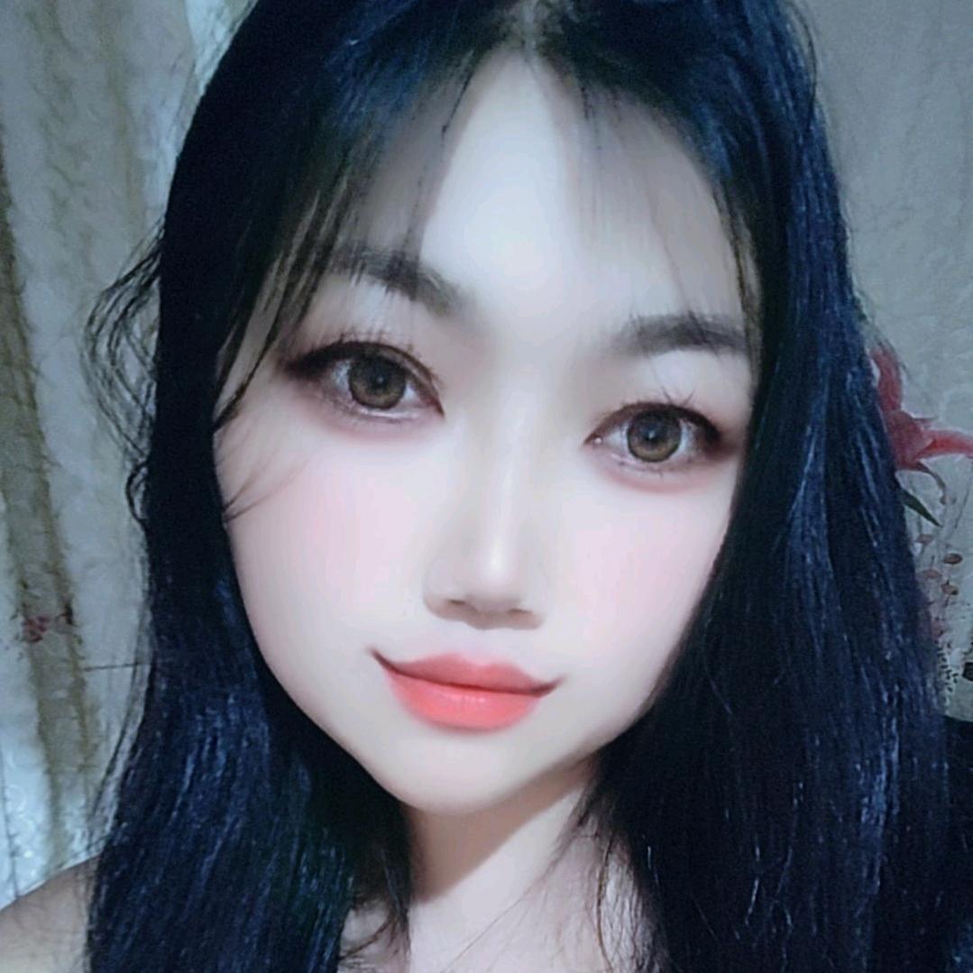 朱珠