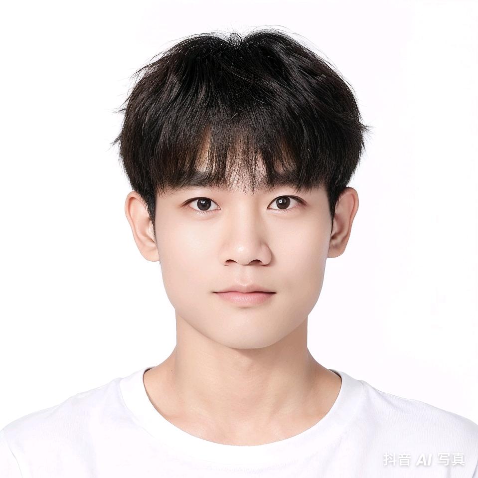 📸岭北—①〇髙