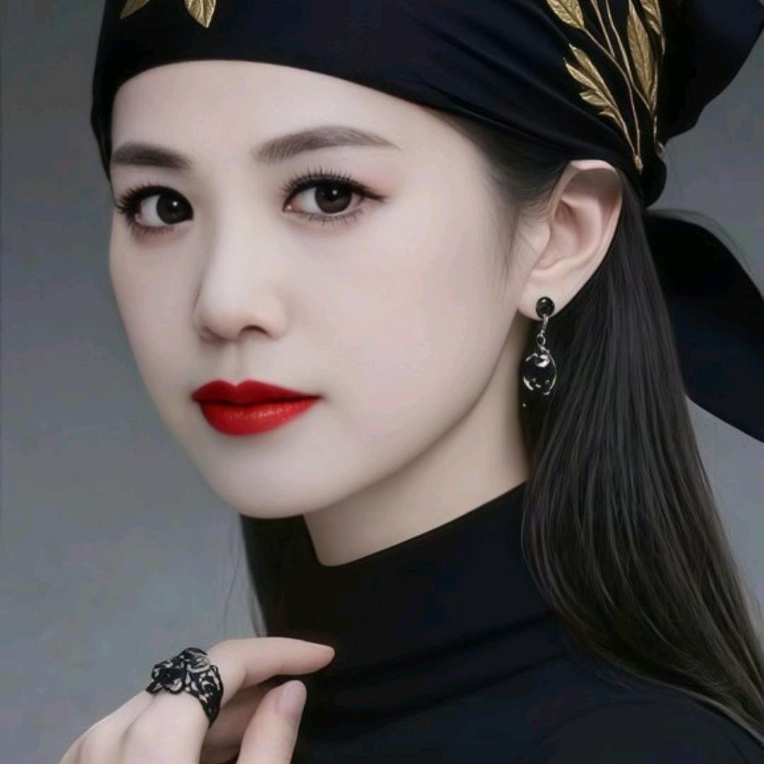 平安是福