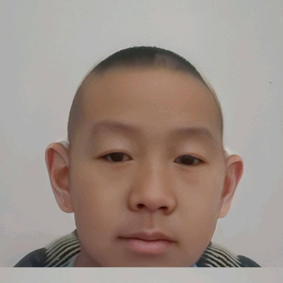 一生幸福快乐