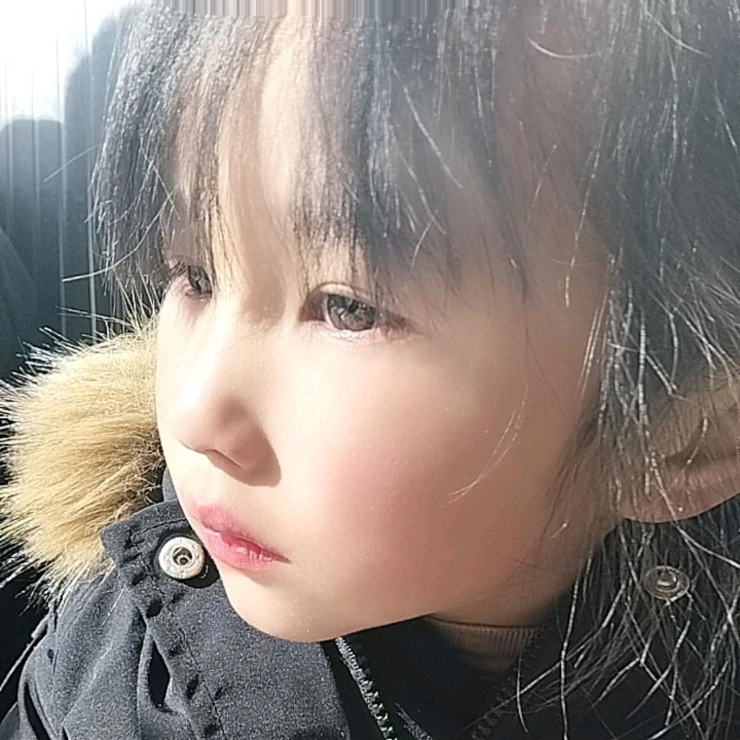 咪宝