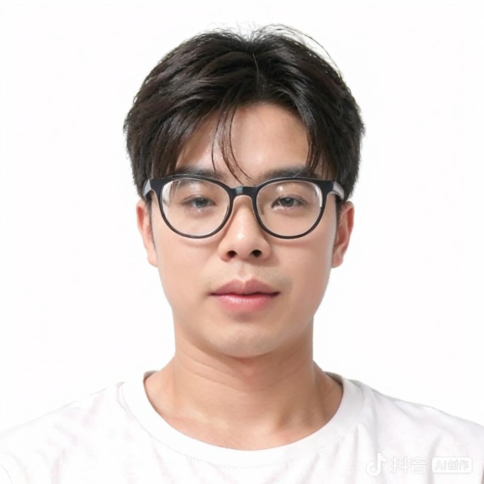 努力💪🏿四哥