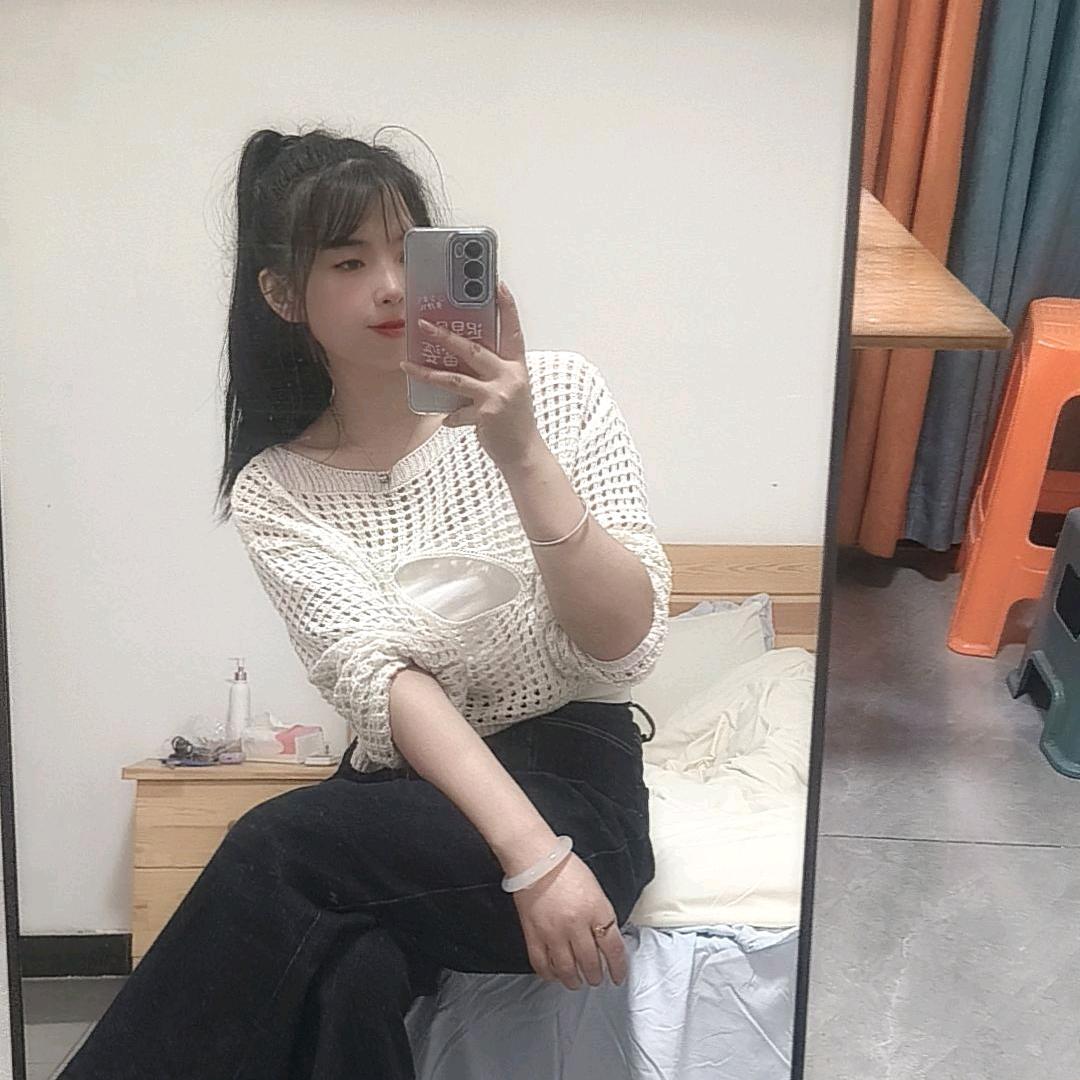 ღ᭄ꫛ张꧔ꦿ᭄💞     🍓