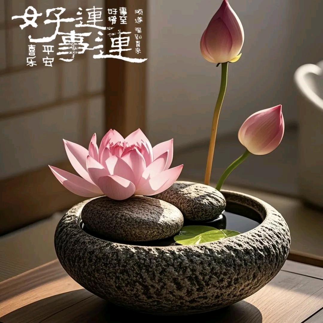 长安
